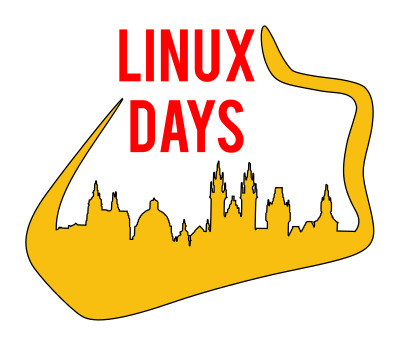 LinuxDays